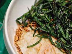 -丰盛里