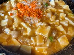 -绿茶餐厅(龙井船宴· 品牌总店)