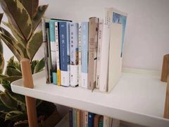 -隹木咖啡馆(宝龙广场店)