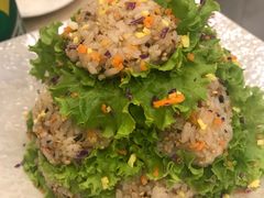 -福云龙(黄河南大街店)