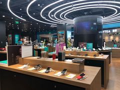 -顺电·脉(浦东嘉里城店)