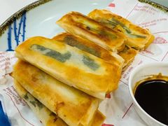 -谢谢侬·私房菜馆(迪荡店)
