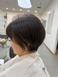 -P.STYLE 派斯造型