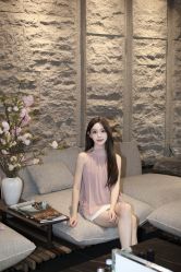 -VELEE·SPA高定疗愈会所