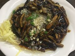 -协和菜馆(凤凰街店)