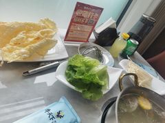 -牛天下·牛肉·海鲜·打边炉·融合菜