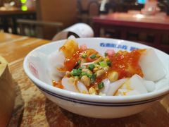 -怪噜范·老贵阳街头名小吃(鸿通城店)