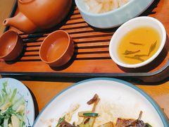 -外婆烧.老杭帮菜(庆春店)