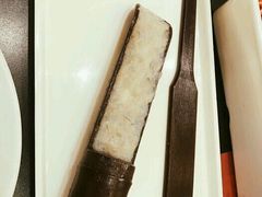 -新辣道鱼火锅(世纪金源购物中心店)