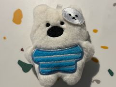 -小意思咖啡店(草桥店)