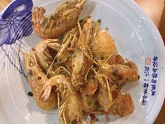 -百家鲜·杭帮菜