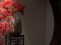 -江南足纪·影院足道·轻奢SPA(笋岗HALO广场店)