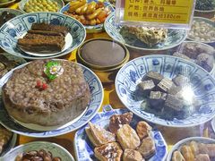 -东南花都花博园