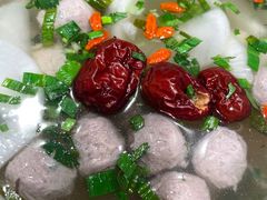 -小六汤包(万和城店)