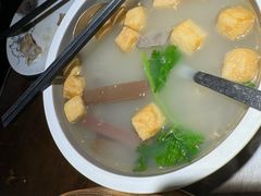 -应天大明王朝·南京菜(中山陵店)