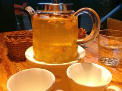 -蝴蝶汇音乐酒馆(罗湖店)