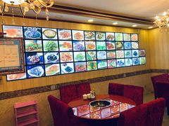 -林妹妹火锅店