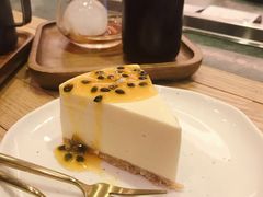 -Home Cafe(水榭春天店)