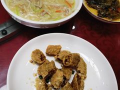 -红灯笼龙凤饭店(宁波老字号店)