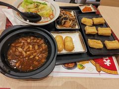 -永和大王(茉莉上新·星塘街店)