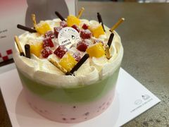 -静宜和她的朋友(星海广场店)