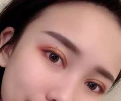 点击看大图 -安徽合肥韩美整形外科医院