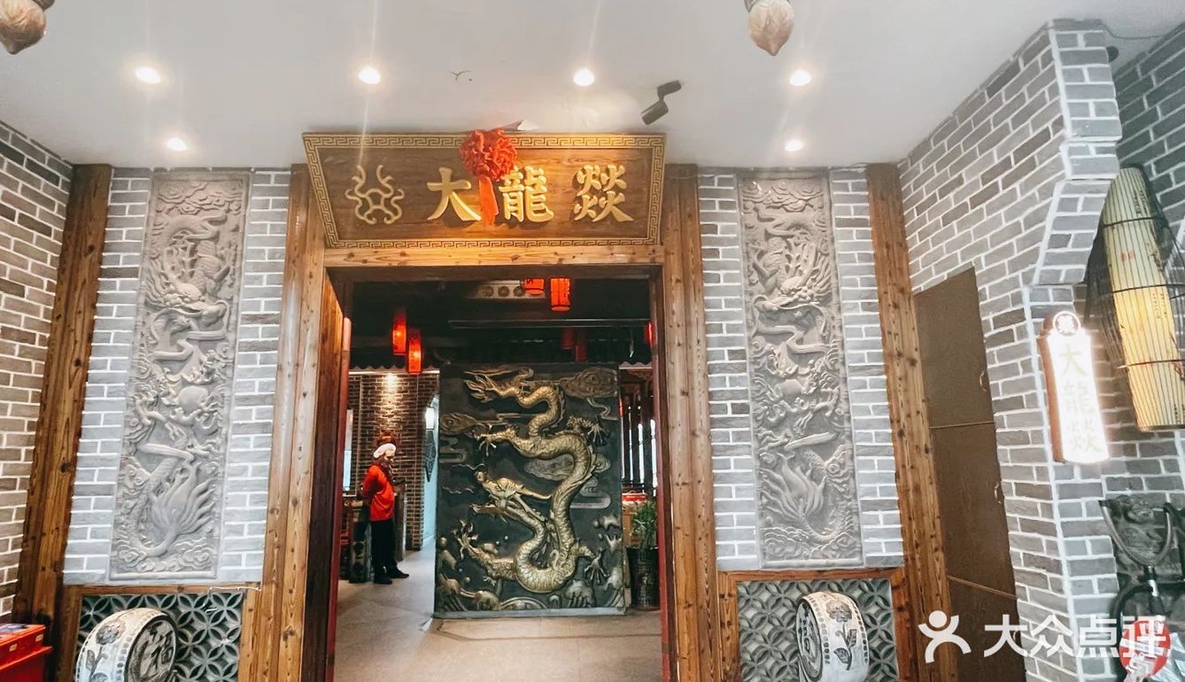 🔥热辣滚烫🔥火锅治愈一切不开心[米饭]