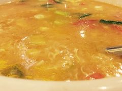 -燕风楼烤鸭店(建设总店)