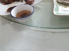 -区海鸡场饭店(石壁店)