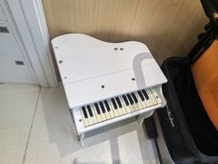 -红黄蓝成长中心(海淀上地店)