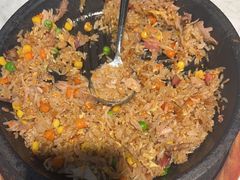 -Aqua Oasis 水天堂(常熟永旺店)