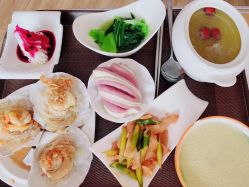 -美德因妇儿医院