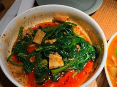 -香料集市新疆餐厅·清真聚餐(成都远洋太古里店)