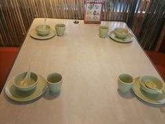 -邵汇大虾(会展店)