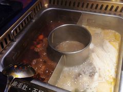 -大渝火锅(苏州西城永捷店)