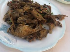 -黄牛肉馆·皖南土菜