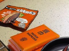 -鸣记脆皮烤鱼(山姆店)