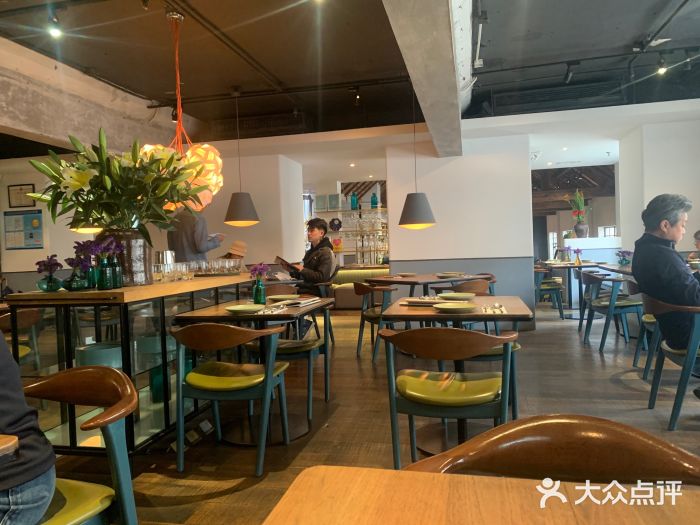 米泰MiThai图片
