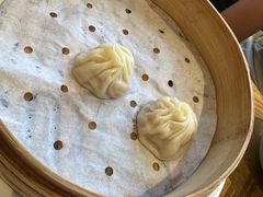 -缸鸭狗(天一广场店)