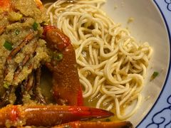 -91小龙虾·香辣蛙(蛇口店)