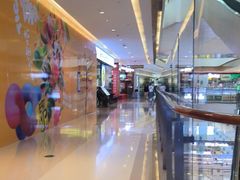 -天河城购物中心