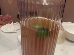 -不倒翁·安徽名菜楼(步行街店)