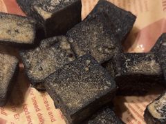 -杨氏青龙虾·吃蟹季(金盛路总店)