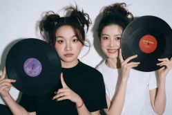-瞳摄影写真旗舰店