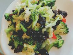 -乡村小镇(新合店)