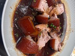 -章吴记喜瑞餐厅(东东城店)