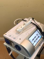 -武汉五洲整形外科医院