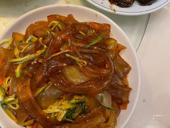 -日丰园海肠水饺·老字号大连海鲜(和平广场店)
