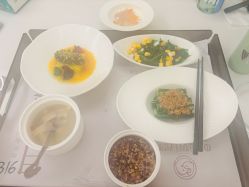 -中法母婴月子中心(南湖创始店)