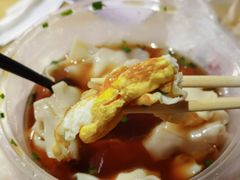 -杨记馄饨面馆(原杨桥口店)